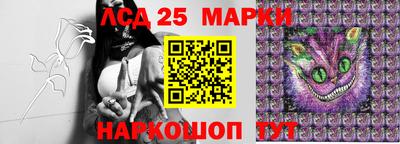 прущие грибы Свободный
